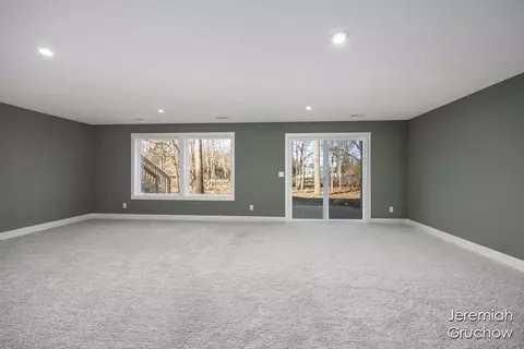 Other - 939 Buttrick, Ada, MI 49301 photo 11 of 13