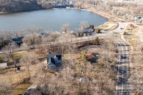 View/Area - 939 Buttrick, Ada, MI 49301 photo 1 of 9