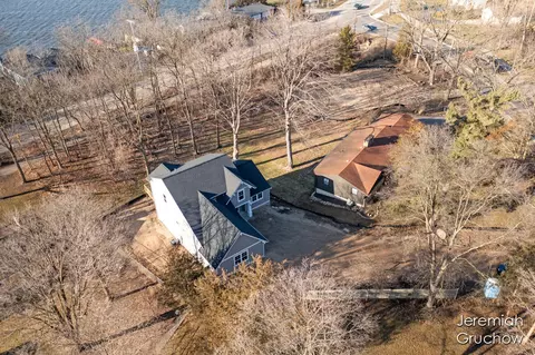 View/Area - 939 Buttrick, Ada, MI 49301 photo 9 of 9