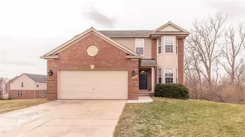 7960 Hallie, Superior Township, MI 48198