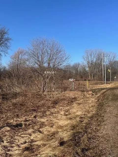 S B Drive, Battle Creek, MI 49014
