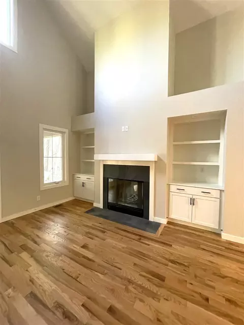 Living - 14205 Wildwood, Harbert, MI 49115 photo 1 of 5