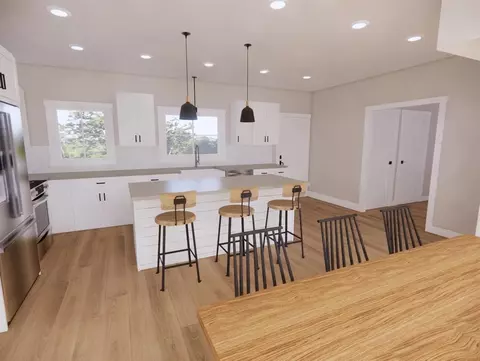 Dining - 14205 Wildwood, Harbert, MI 49115 photo 1 of 1