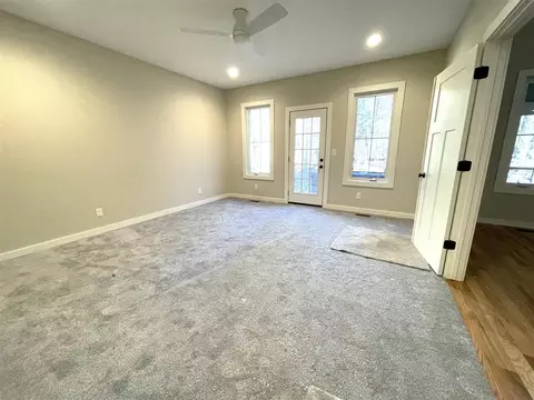Other - 14205 Wildwood, Harbert, MI 49115 photo 2 of 9