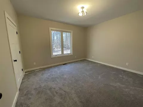 Other - 14205 Wildwood, Harbert, MI 49115 photo 6 of 9