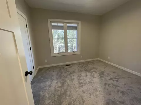 Other - 14205 Wildwood, Harbert, MI 49115 photo 8 of 9