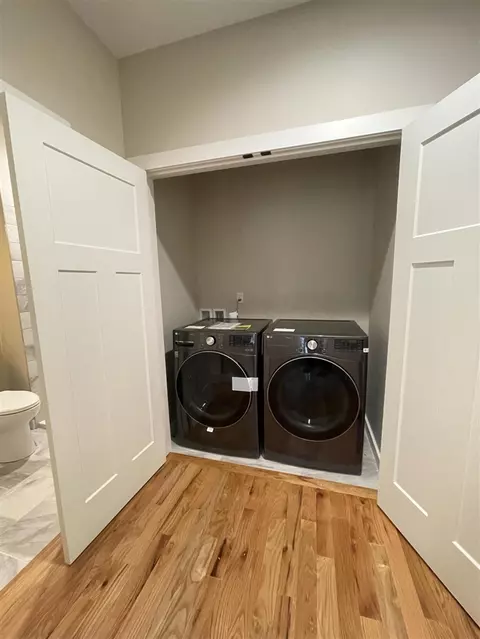 Other - 14205 Wildwood, Harbert, MI 49115 photo 9 of 9