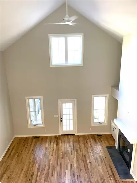 Other - 14205 Wildwood, Harbert, MI 49115 photo 5 of 9