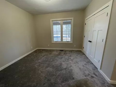 Other - 14205 Wildwood, Harbert, MI 49115 photo 7 of 9