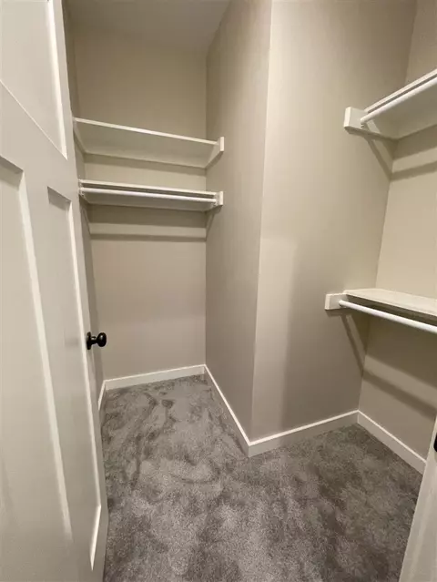 Other - 14205 Wildwood, Harbert, MI 49115 photo 3 of 9