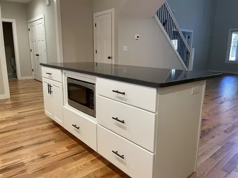 Other - 14205 Wildwood, Harbert, MI 49115 photo 1 of 9