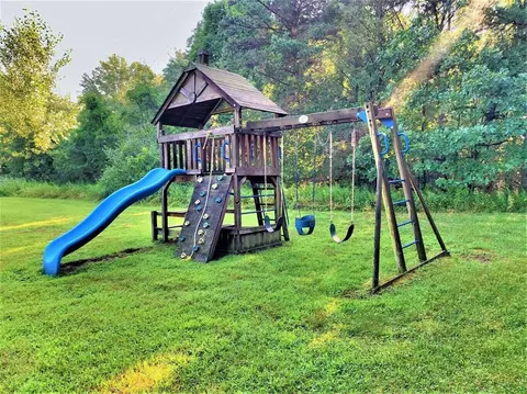 View/Area - 14205 Wildwood, Harbert, MI 49115 photo 3 of 3