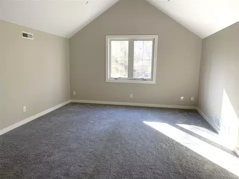 Other - 14205 Wildwood, Harbert, MI 49115 photo 4 of 9