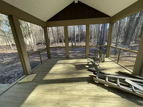 Exterior - 14205 Wildwood, Harbert, MI 49115 photo 3 of 5