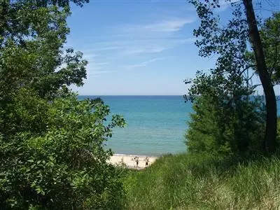 View/Area - 14205 Wildwood, Harbert, MI 49115 photo 1 of 3