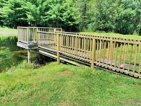 Exterior - 14205 Wildwood, Harbert, MI 49115 photo 5 of 5