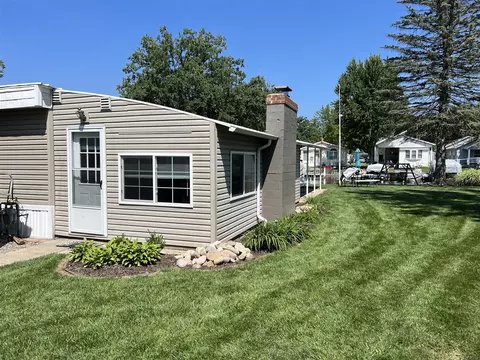 548 Willow, Coldwater, MI 49036