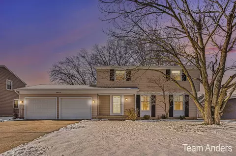 2019 Edgewood, Grand Rapids, MI 49546