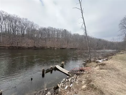 View/Area - 9075 Ferris, Grant, MI 49327 photo 21 of 21