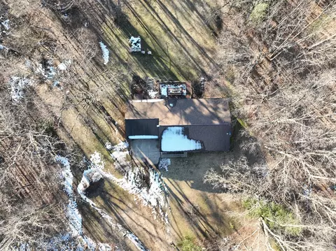 View/Area - 9075 Ferris, Grant, MI 49327 photo 9 of 21