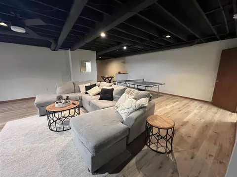 Living - 9075 Ferris, Grant, MI 49327 photo 4 of 4