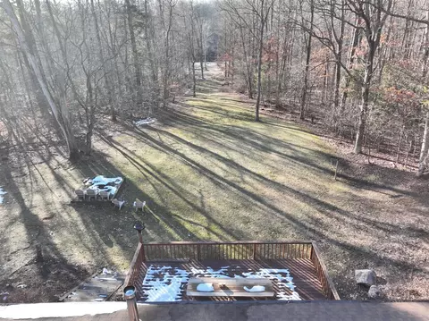 View/Area - 9075 Ferris, Grant, MI 49327 photo 7 of 21