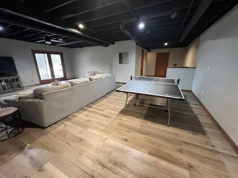 Dining - 9075 Ferris, Grant, MI 49327 photo 2 of 2