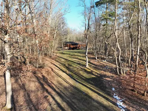 View/Area - 9075 Ferris, Grant, MI 49327 photo 8 of 21