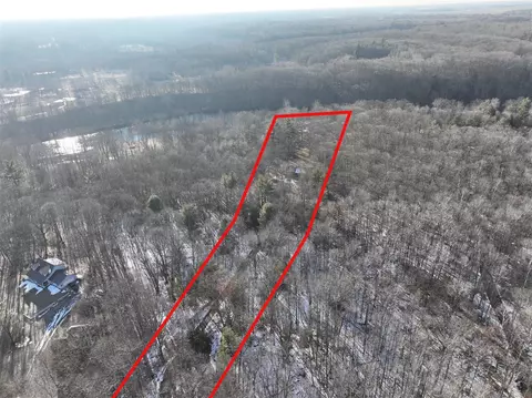 View/Area - 9075 Ferris, Grant, MI 49327 photo 16 of 21