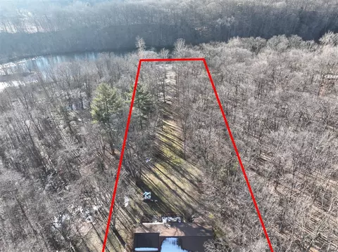 View/Area - 9075 Ferris, Grant, MI 49327 photo 2 of 21