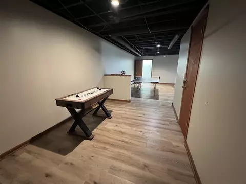 Other - 9075 Ferris, Grant, MI 49327 photo 3 of 4