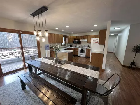Other - 9075 Ferris, Grant, MI 49327 photo 1 of 4