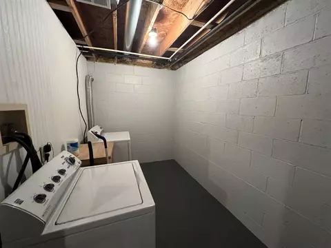 Other - 9075 Ferris, Grant, MI 49327 photo 2 of 4