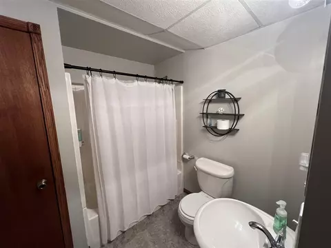 Bath - 9075 Ferris, Grant, MI 49327 photo 3 of 3