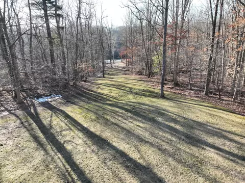 Exterior - 9075 Ferris, Grant, MI 49327 photo 5 of 13