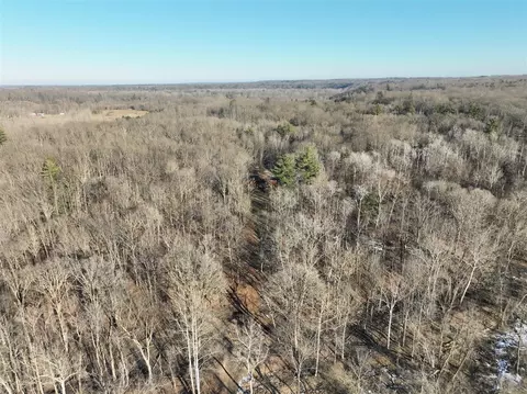 View/Area - 9075 Ferris, Grant, MI 49327 photo 3 of 21