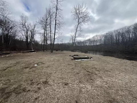 Exterior - 9075 Ferris, Grant, MI 49327 photo 12 of 13