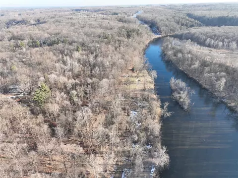 View/Area - 9075 Ferris, Grant, MI 49327 photo 12 of 21
