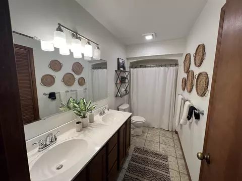 Bath - 9075 Ferris, Grant, MI 49327 photo 1 of 3