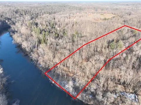 View/Area - 9075 Ferris, Grant, MI 49327 photo 14 of 21