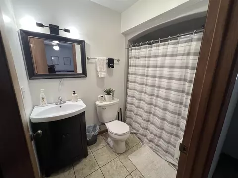 Bath - 9075 Ferris, Grant, MI 49327 photo 2 of 3