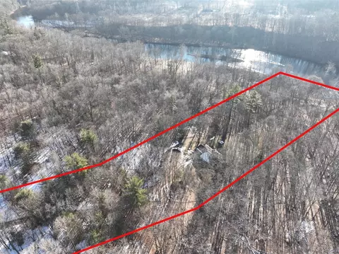 View/Area - 9075 Ferris, Grant, MI 49327 photo 17 of 21