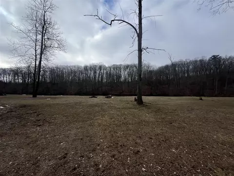 Exterior - 9075 Ferris, Grant, MI 49327 photo 9 of 13