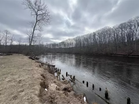 View/Area - 9075 Ferris, Grant, MI 49327 photo 20 of 21