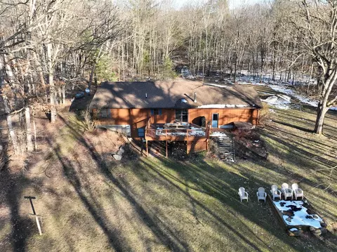 View/Area - 9075 Ferris, Grant, MI 49327 photo 1 of 21