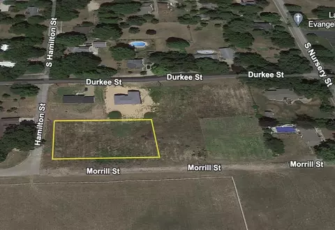 513 Morrill, Lawton, MI 49065