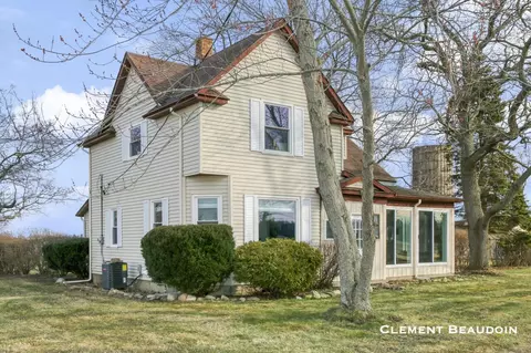 3897 60th, Holland, MI 49423
