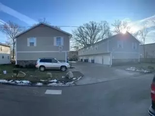 1201 Kimbark, Kalamazoo, MI 49006