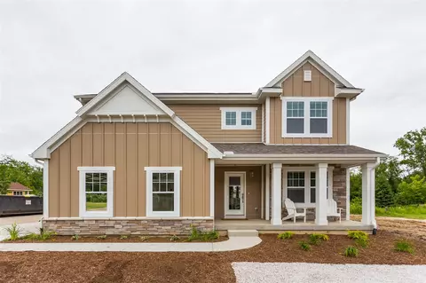 739 Preserve, South Haven, MI 49090
