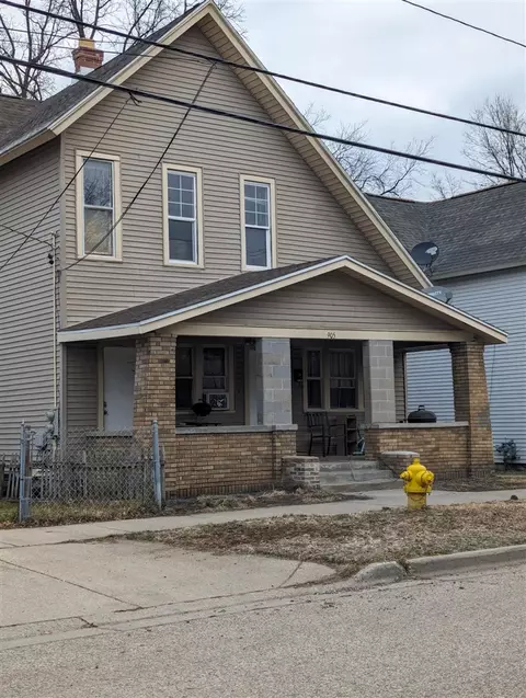 905 Chatham, Grand Rapids, MI 49504